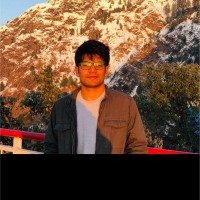 Rahul Kuri