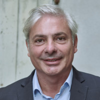 Alfonso Franch
