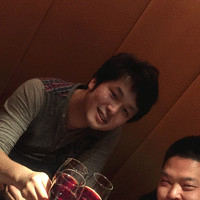 Shinya Watanabe