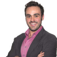 Anthony Acocella