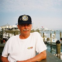 Robert Soltau