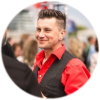 Martin Zielonka