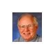 Greg Lapham