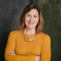 Katie Britton