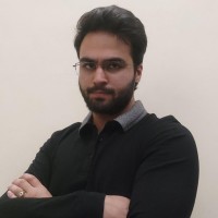 Sohail Zia
