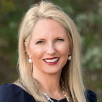 Heather Sellers