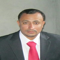 Hamada Aied