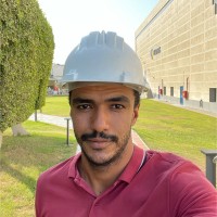 Ahmed Faroq