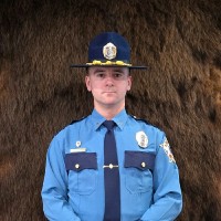Wesley B.