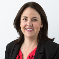 Sally Palmer