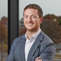 Kyle Griffith, Cfp®