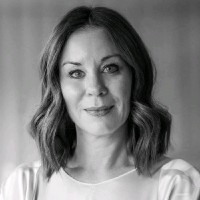 Susanne Bergquist
