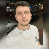 Cristian Eduardo Erlo