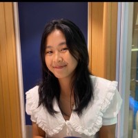 Nicole Ong