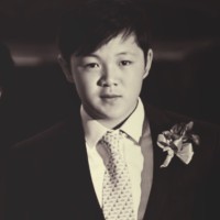 Chang L