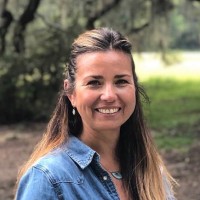 Jennifer Riggio