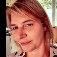 Wendy Vanlangendonck