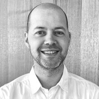 Stefan Dimitrijevic, Phd