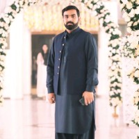 ZeeShan Qureshi