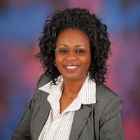 Lydia Awinjah
