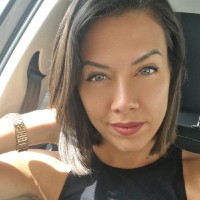 Davinia Quetglas