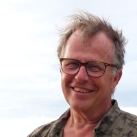 Andries Stuut