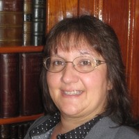 Vera Smaha-Eichele