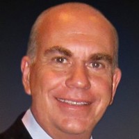 Chris Economou