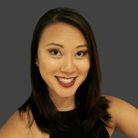 Elaina Chu