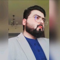 Mohammad Yaser