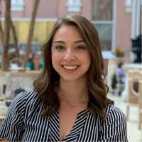Adrienne Dever