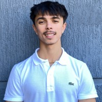 Christian Garcia