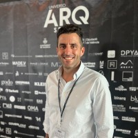 Francisco Gómez Domínguez