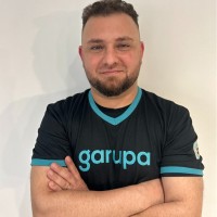 Fabio Moreira