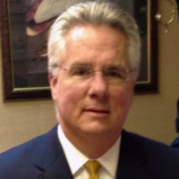 Jim Kyle