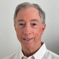 John Hilman