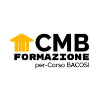 CMB Formazione - La formazione per avvocati e magistrati