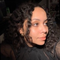 Samira Hashi