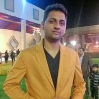 sampath suraneni