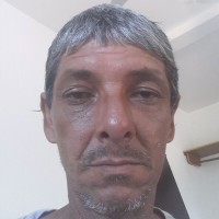 João Carlos De Oliveira