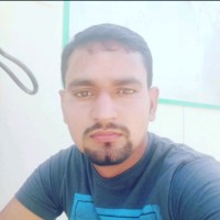 Mohammad Shoyal