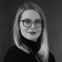Milka-Maria Mauranen