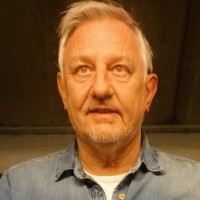 Grev Leigh