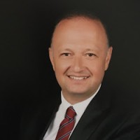 Özden Efeoğlu