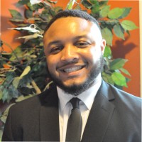 Curtis Jones II