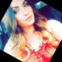 Jade Messick