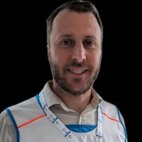 Mickael Lemaire