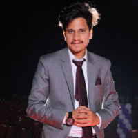 Akash Singh