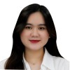 Lizette Mainza, Cpa