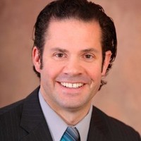 Scott Bender, P.E.